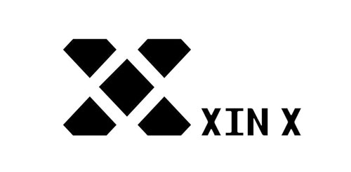 悅洋恒業食品（復購）